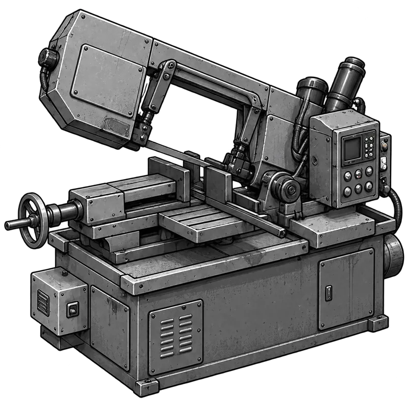 Principles CAD model